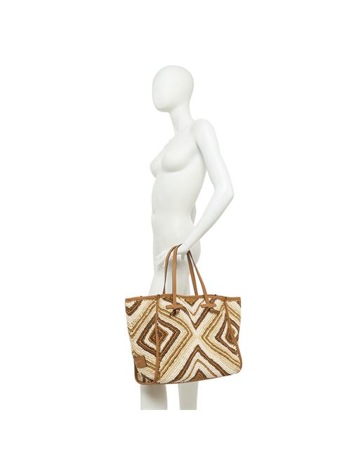 MARCELLA MARCELLA CLUB | BS6850COMMESIR11130